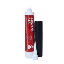 Loctite 518 Flächendichtung 50ml
