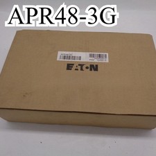 APR48-3G 1X NEW APR48-3G Communication Power Supply Fast Shipping mz