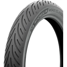 MICHELIN 110/80B17 57V ROAD CLASSIC FRONT 72110