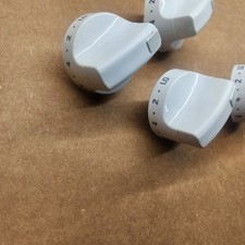 316218400 KENMORE RANGE OVEN KNOB