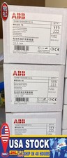 ABB MS325-16 Circuit Breaker New In Box