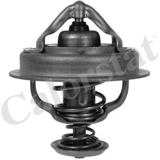 Calorstat by Vernet Thermostat KüHlmittel 82°C FüR Toyota Land Cruiser-image