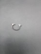 H&R Top Break .32 S&W Trigger Gaurd