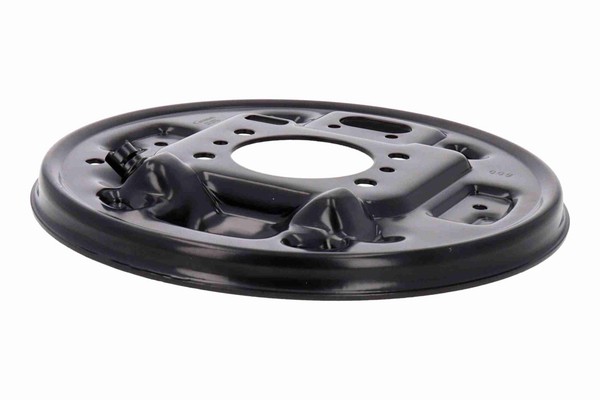 Ackoja Ankerblech Spritzblech Hinten Rechts FüR Hyundai I20 Active GB IB-image