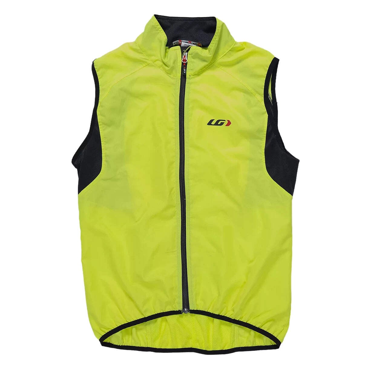 Louis Garneau Vest - Women's