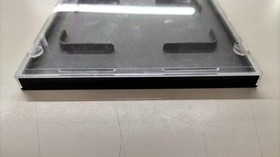 Pc Engine Software Model Dragon Egg Messiah FCd20