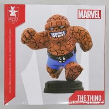 GENTLE GIANT THE THING Used