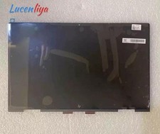 L94493-001 For HP Envy x360 13-AY 13Z-AY FHD LCD Touch Screen Assembly Digitizer