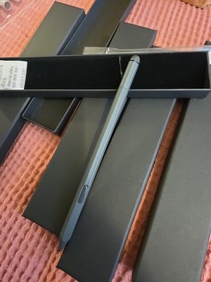 2022 Amazon Kindle Scribe Premium Pen In After Market Verpackung gen2