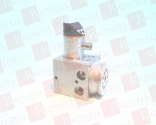 EFECTOR CONTROL UNIT PART SEAT MONITOR-PS7570 / CONTROLUNITPARTSEATMONITORPS7570