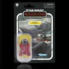 R2-SHW Action Figure Star Wars Vintage Collection VC-260