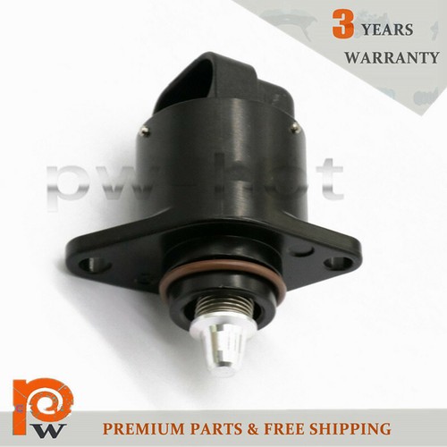 Idle Air Control Valve Iac Sensor For Hisun Utv 400 500 700 800 1000 Step Efi Ebay