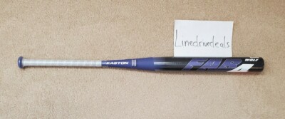 SSK プレストン4 28.0cm JAPAN S ST Shop All Shoes US - Asics