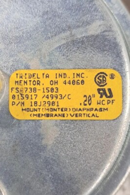 ビータ media__73734.1728054504.386.