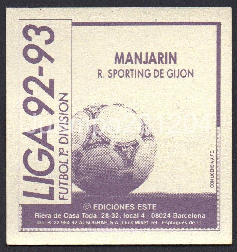 Imagen 2 de 2