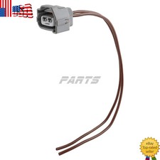 A/C Compressor Connector For Ram 1500 2014 2015 2016 2017 2018-2024 68140664AE