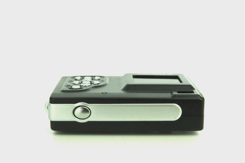 AgfaPhoto DC-302 Ersatzteil spare parts (12010942) - Bild 4 von 4