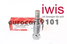 Mercedes E250 Iwis Engine Timing Chain Tensioner 38478 6510500800