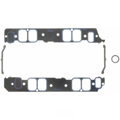 Engine Intake Manifold Gasket Set Fel-Pro 17342