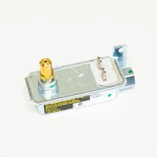 Gas Range Oven Safety Valve Y-30128-77 for GE WB19K31 AP2022762 PS233885