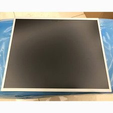 one new LQ170E1LG21 17.0" Sharp 1280 1024 Resolution LCD Screen YP1