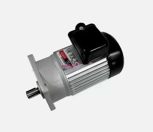 1 szt. Pasuje do silnika bel J220V18-200-15-C # Darmowa wysyłka - Zdjęcie 2 z 2
