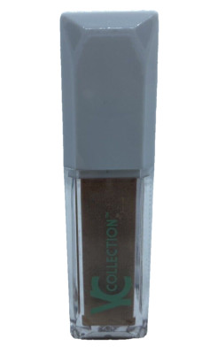 YC Collection Highlighter   Coco Flakes   0.17 Oz