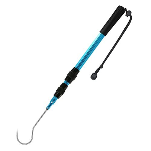 digital shimano reel SLX Baitcasting Reels 尺寸:10Pcs Rod Repair Kit Best Walleye Spinning Reels You owe it to reel oil