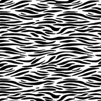 I'm Bugging Out Cotton Wave Stripe   Fabric Studio E  By the Yard   