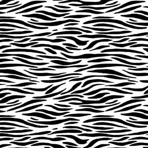 I'm Bugging Out Cotton Wave Stripe Fabric Studio E By the Yard - Picture 1 of 1