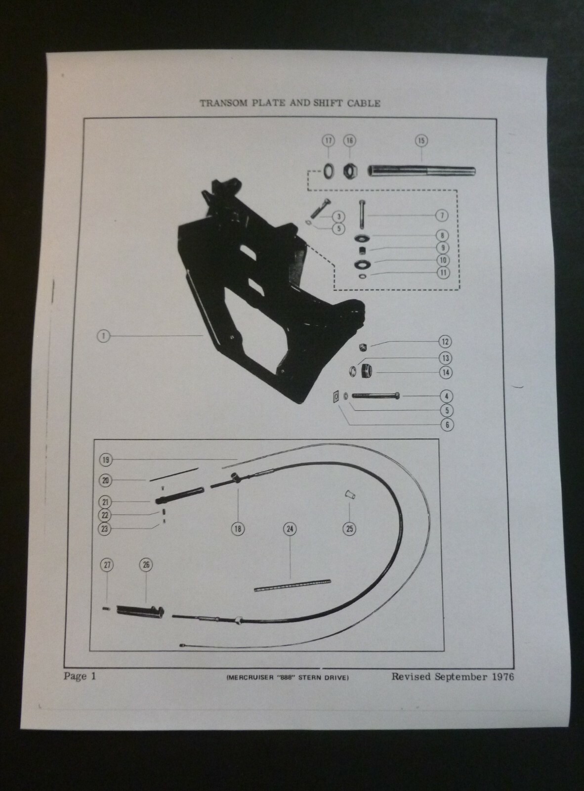 Picture 4 of 4
