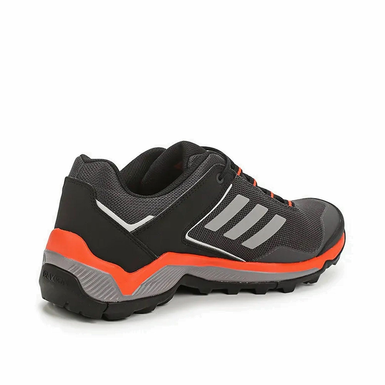 adidas terrex eastrail fx4623