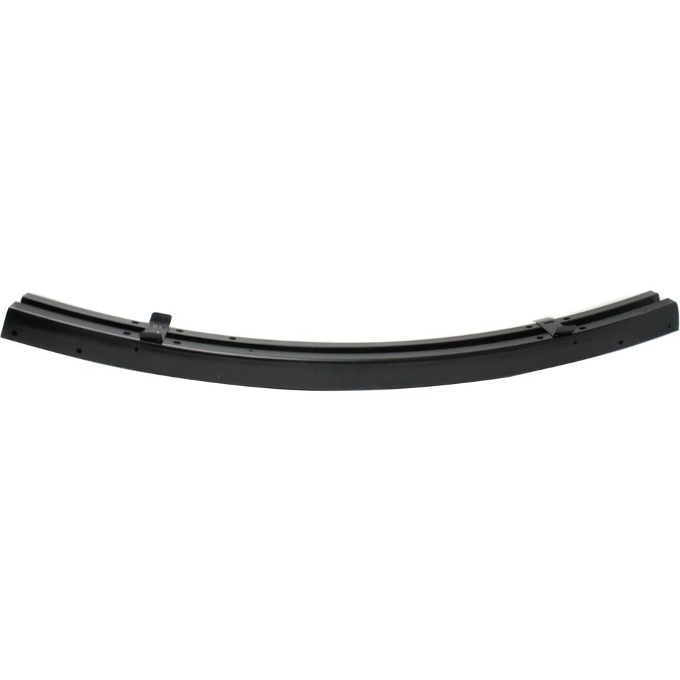 New Front Bumper Reinforcement For 2005-2022 300 Charger Challenger CH1006222 - Image 4 of 4