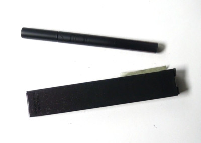 Surratt Smoky Eye Baton in Partir En Fumee 0,23g Full Size Neu unbenutzt verpackt