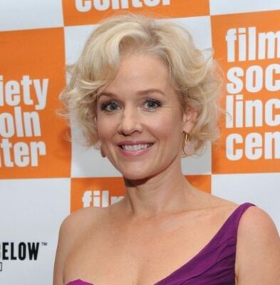 Women Light Blonde Curly Lace Front Wigs Short Blonde Human Hair Wig Pixie Wigs 