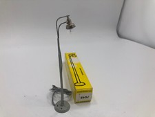 Märklin Bogenlampe 7048