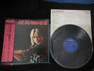 RUNAWAYS 全6巻セット 英語版 Runaways Vol 6 5 | Marvel Database