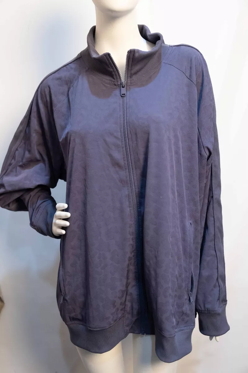 Brooklyn bomber jacket cheap