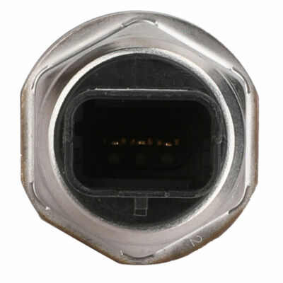 Capteur De Pression De Rampe JDE4106 Pour Jaguar X-Type 2.2 D - Neuf - Réf. CPC03-02