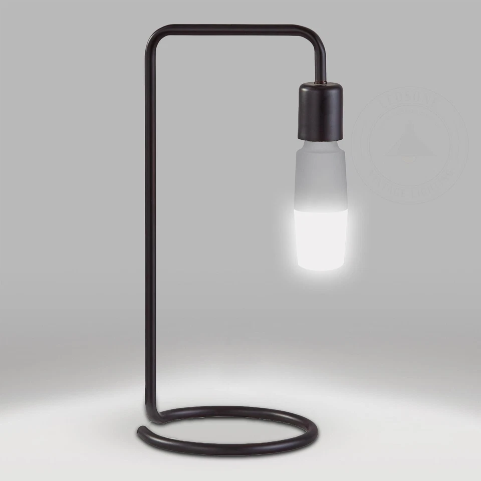 led light bulb trhree colour bulb cool white warm white neutral white