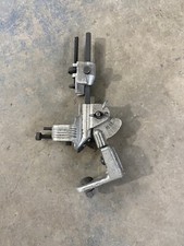 general 825 wiertło przystawka szlifierska ostrzenie bitów