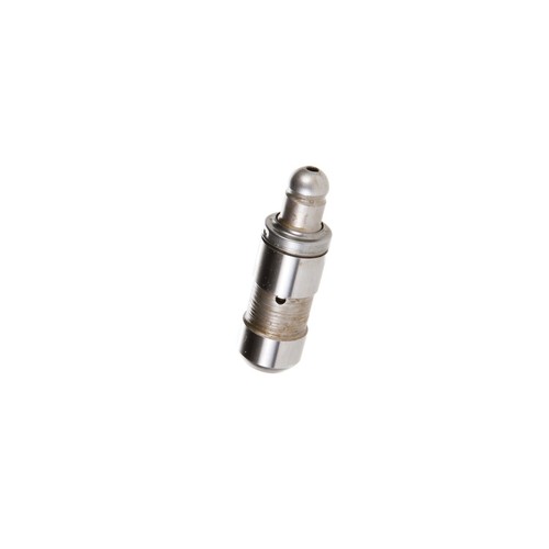 Engine Valve Lifter-Stock Melling JB-6004 - Bild 1 von 2