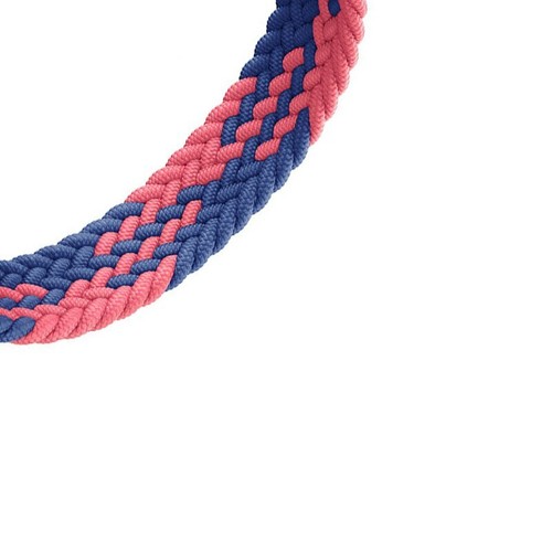 For Apple Watch Ultra 49mm Braided Solo Loop Band iWatch 9 8 7 6 5 SE 38mm/45mm - Picture 16 of 20