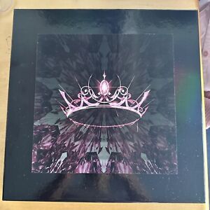 Blackpink the Album Vinyl | eBay Blackpink the Album Vinyl | eBay