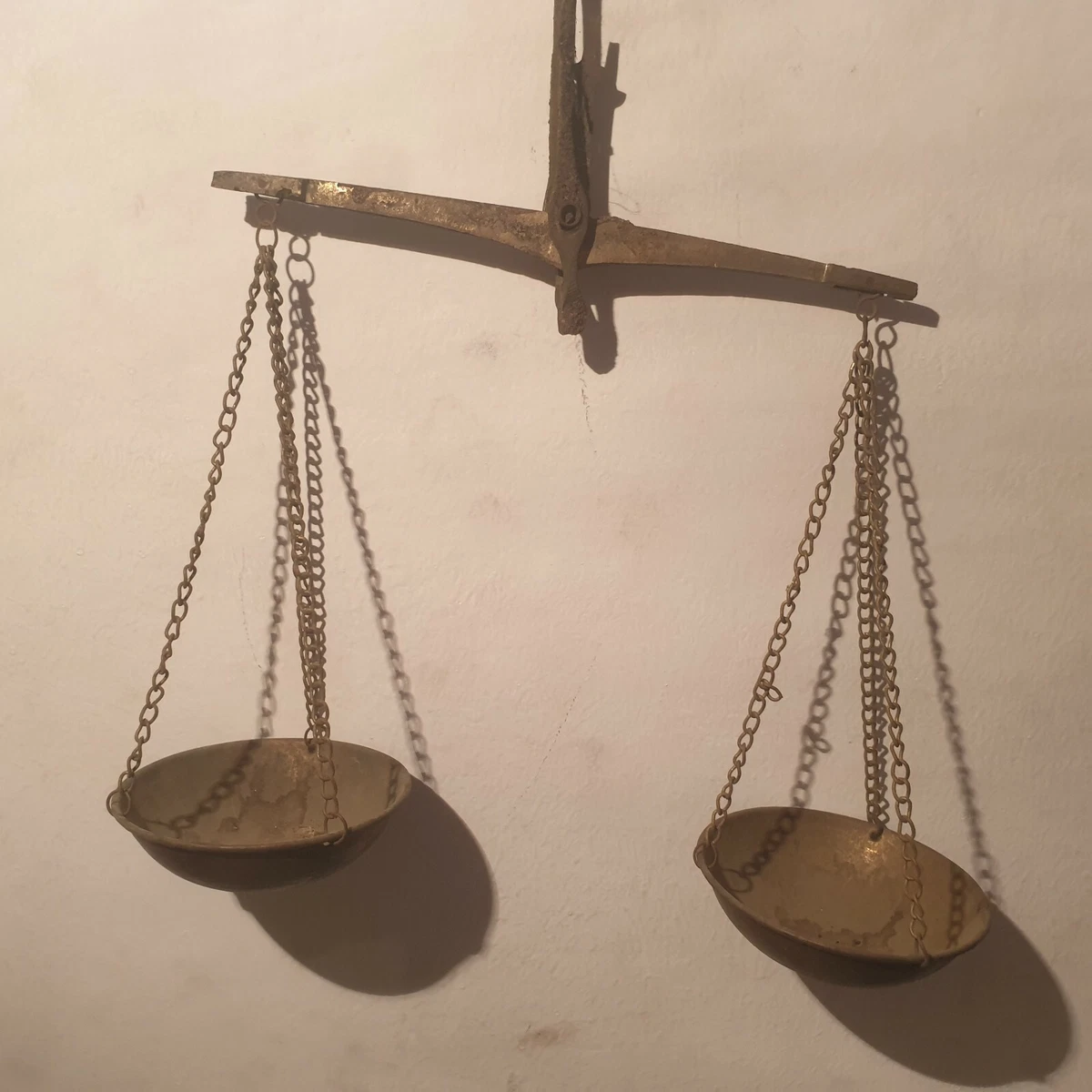 Antique scale deals