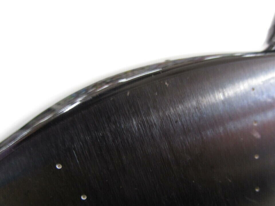 Picture 6 of 12