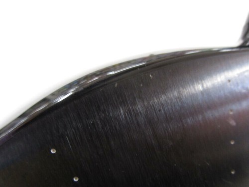 Yonex EZONE GT 9° Stiff 46in Driver Right-Handed REXIS for EZONE GT D2 w/HC 5850 - Picture 6 of 12