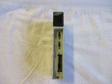 Schneider Electric TSX Quantum DIO Drop MB + AC 140 CRA 212 10  140CRA21210