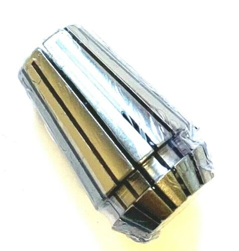 COLECTAS MÉTRICAS DOMINATOR ER16 0.0004" T.I.R., ELIGE ENTRE: 5, 5,5, 6 O 6,5 mm - Imagen 13 de 45