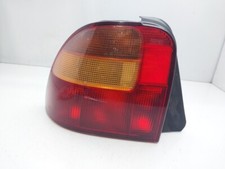 Feu arrière Rover 414